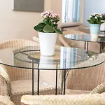 Hotel Gianlore