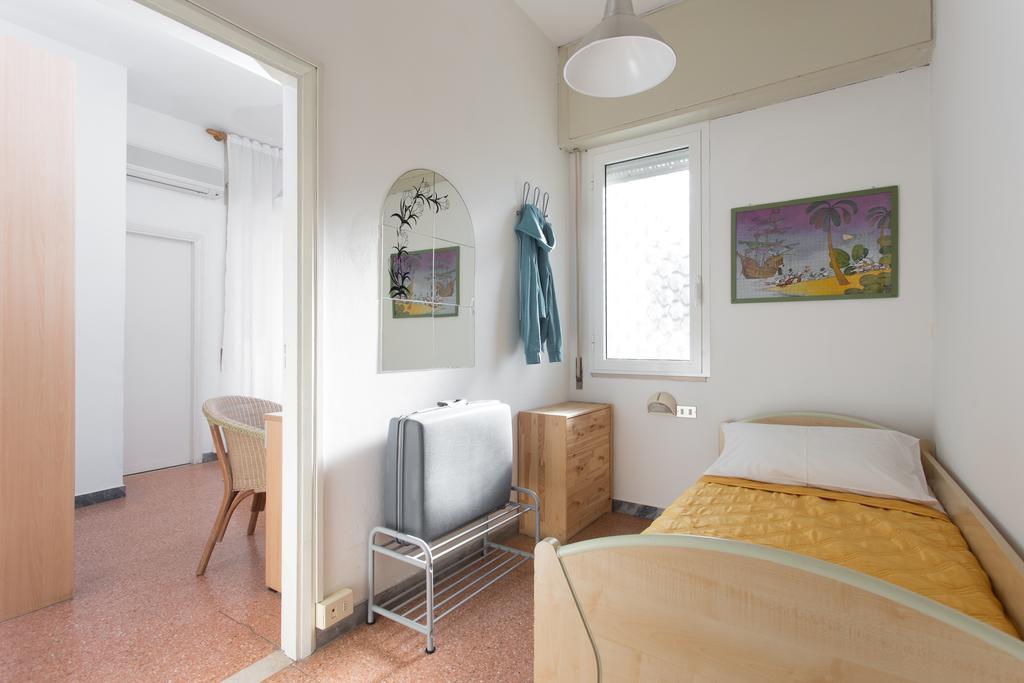 Hotel Gianlore