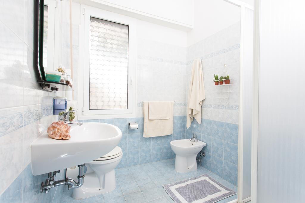 Hotel Gianlore Milano Marittima