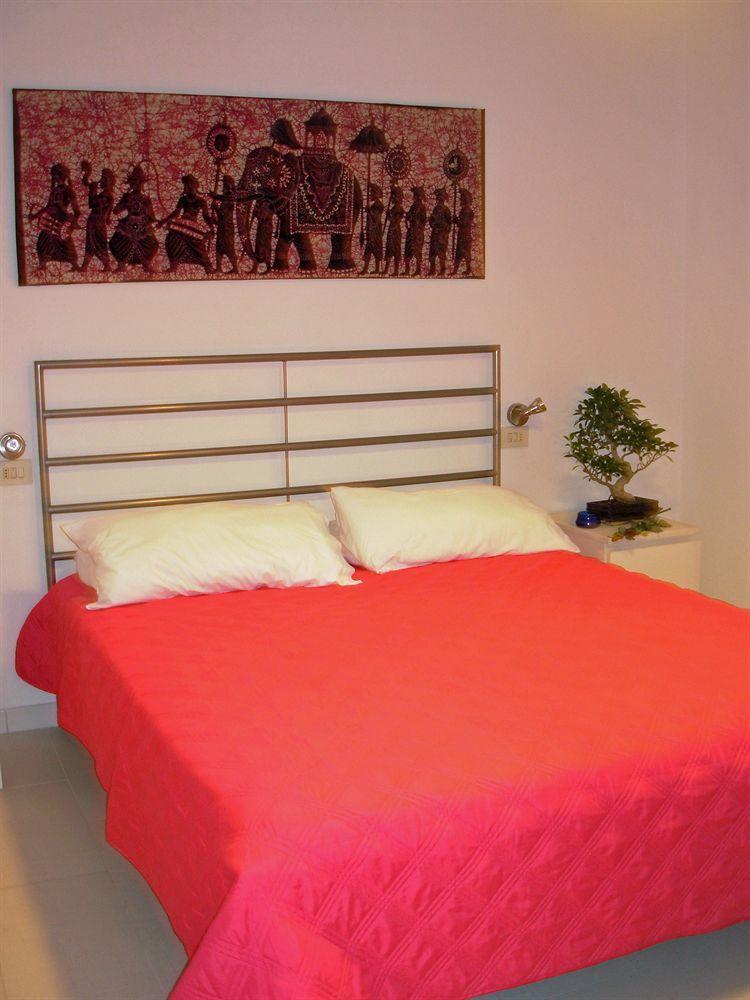 Gianlore Hotel 3*