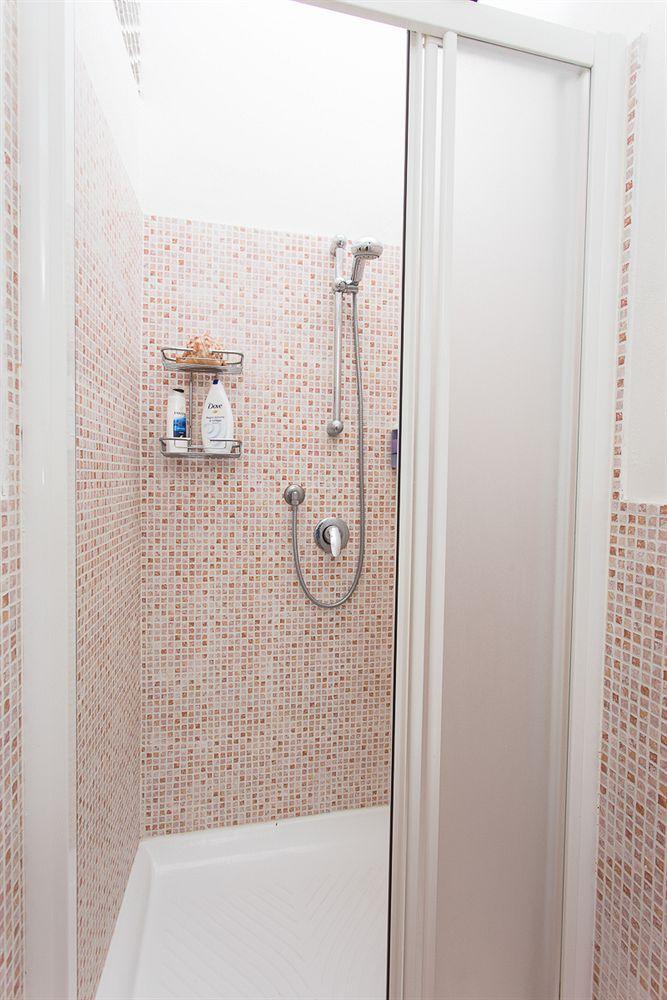 Hotel Gianlore