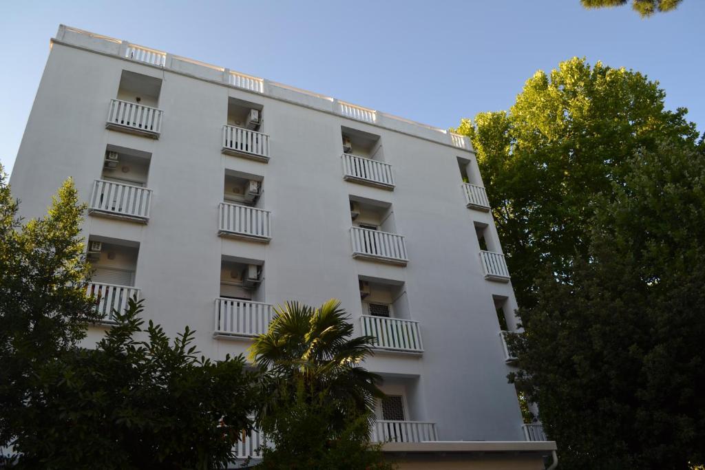 Gianlore 3* Milano Marittima