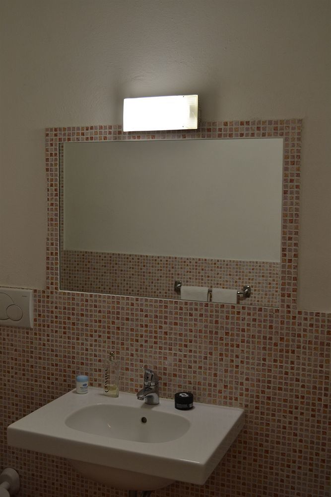 Hotel Gianlore 3*